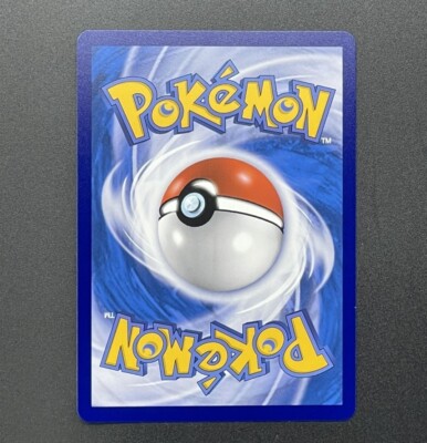 Pokemon S-Chinese Sun&Moon CSM2aC-168/150 SR Raichu & Alolan