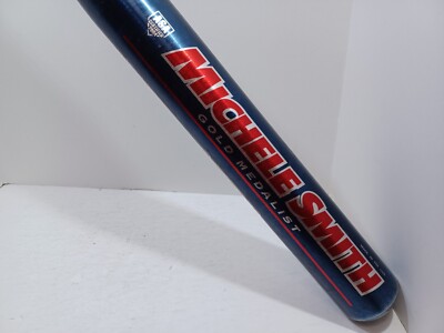 Batte de baseball softball Worth Powercell 32 29 oz 2 5/8 diamant - 3
