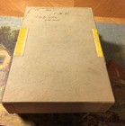 Vintage Buckingham Picture Puzzle -1 Piece  — photo 9
