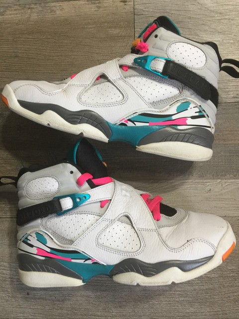 air jordan 8 retro 2018