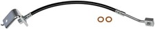 Brake Hydraulic Hose Dorman H620584