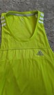 Foto 2 di 5