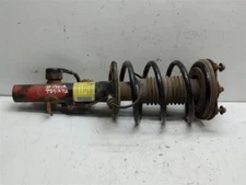 Passenger Right Strut Front 8-207 Fits 97-98 TAURUS 277413