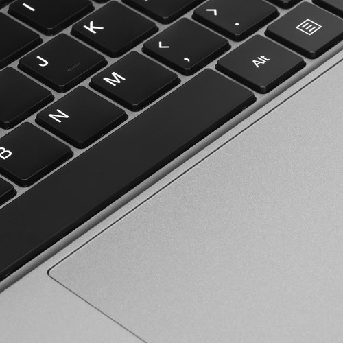 Office-Laptop 15 6 Zoll FHD-Display 16 G RAM 256 G SSD Quad Core 5000 mAh L KUI - Afbeelding 3 van 24
