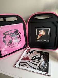 Smile Box Set | eBay