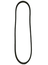 1669394SM Simplicity V Belt 5L 050.00 SE