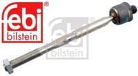 Febi Bilstein 33923 Axialgelenk FüR Spurstange Axialgelenk Spurstange