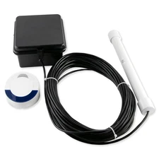 Dakota Alert 4000 Probe Alert Kit (DCPA-4000)