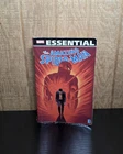 Essential Amazing Spider-Man Vol 3 Marvel Graphic Novel TPB Stan Lee Romita MCU
