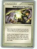 Underground Expedition - World Championships 2004 - 140/144 Skyridge Pokémon TCG