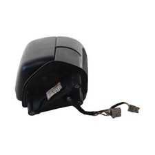 Retroviseur gauche (ou coque) Land Rover RANGE ROVER SPORT