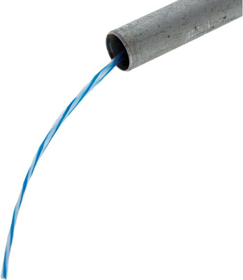 Electrical 31-348 Powr-Fish  Pull Line, 210Lb. X 500'