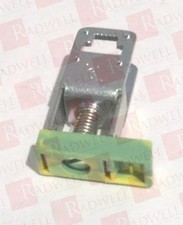 PHOENIX CONTACT AKG 35 GNYE / AKG35GNYE (NEW IN BOX)