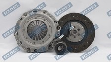 Kit d'embrayage Volvo C70