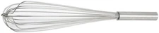 French Whip 16-Inch Stainless Steel