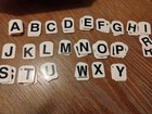 What's GNU The 3 Letter Learning Game Ages 5-8 For 2-6 Complete — photo 5