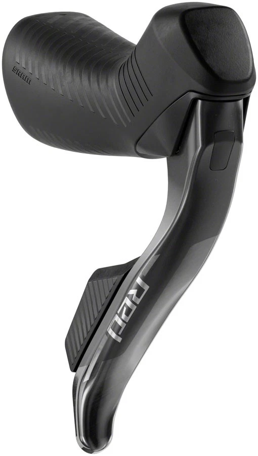 RED eTap AXS HRD Shifter/Brake Lever and Caliper E1 - SRAM RED eTap AXS HRD - Image 2 of 4