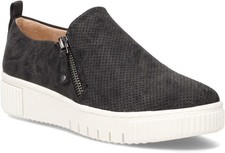 Soul Naturalizer Turner Women's Sneakers NW/OB