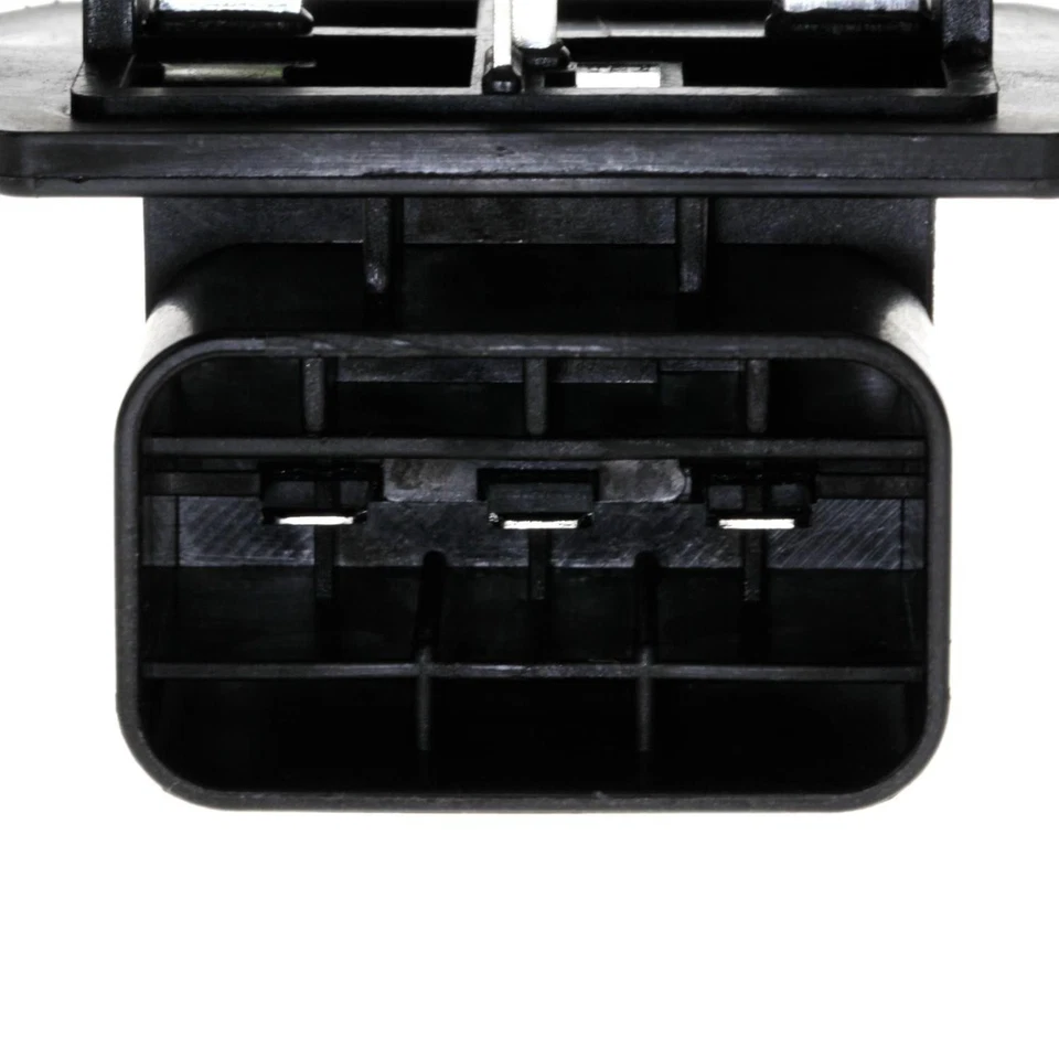 For Hyundai Elantra GT 2018-2020 Standard RY2022 Engine Cooling Fan Resistor - Изображение 4 из 4