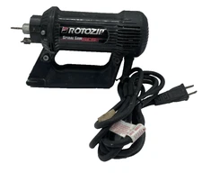 RotoZip SCS01LE Spiral Saw Tool Corded 