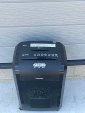 crc46270 shredder #2a737d