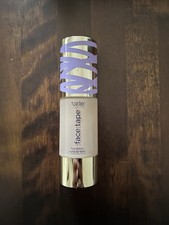 Tarte Double Duty Beauty Shape Tape Foundation 30ml 29N Light-Medium Neutral