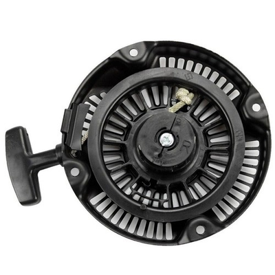 #ad 269 50201 20 269 50201 30 Recoil Starter Fits For Subaru Robin EH17 EX17 Engine $22.86