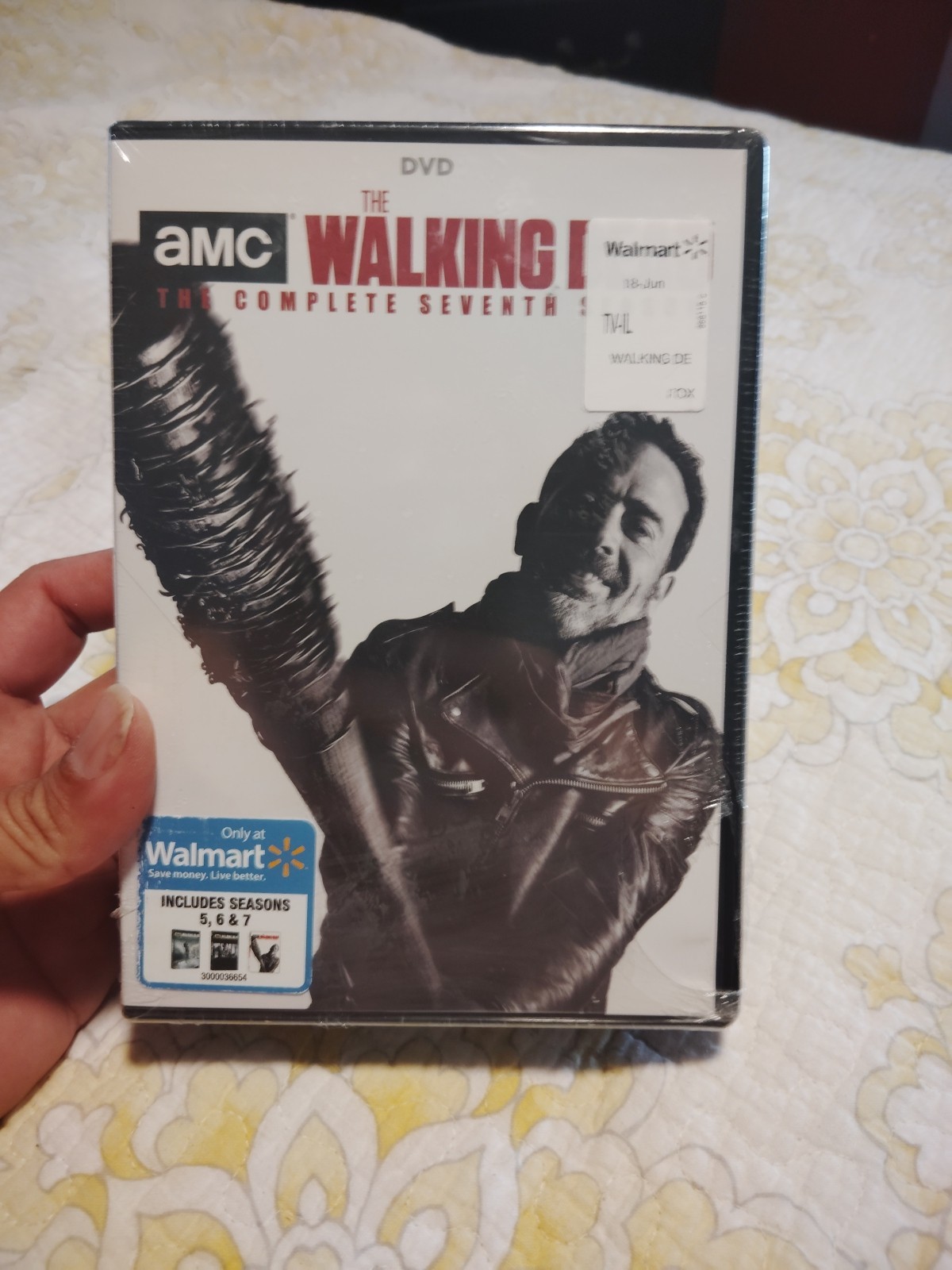 Ebay Item For Sale
