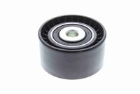 Vaico V30-30033 Seilzug, Feststellbremse FüR MERCEDES-BENZ