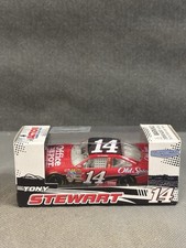 Tony Stewart 2009 Office Depot 1/64 Diecast