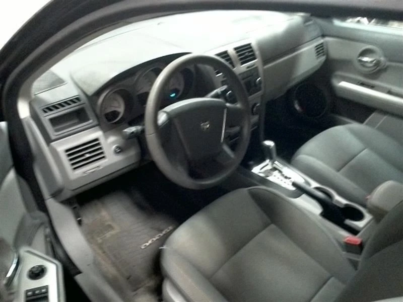 Balde de assento dianteiro para motorista sedã elétrico compatível com 07-10 SEBRING 10164128 - Imagem 4 de 4