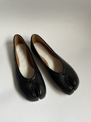 Maison margiela Tabi 