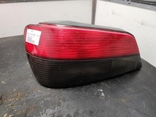 Feu arrière Peugeot 306