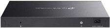TP-Link TL-SG2210P V3 Smart Switch