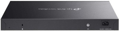 TP-Link TL-SG2210P V3 Smart Switch