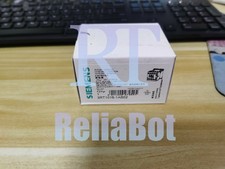 1PCS New Siemens 3RT1016-1AB02 3RT10161AB02 Contactor AC24V In Box