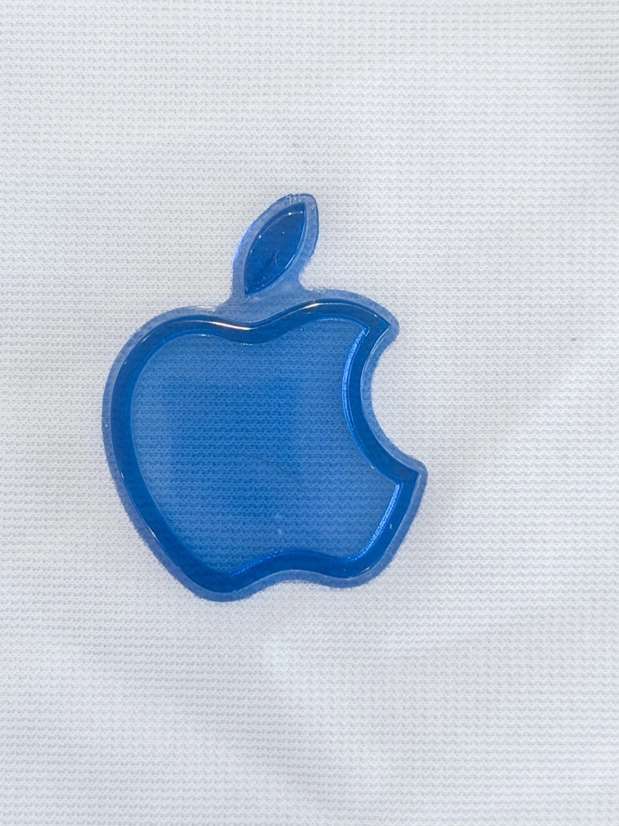 Apple Vintage Computer Computer Cases for sale - eBay