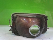 Feu avant (phare) Renault R5