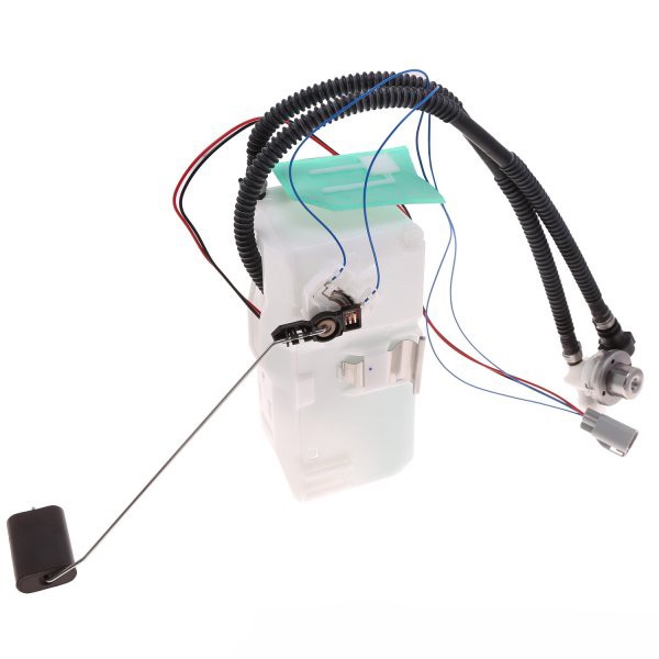 Pompe à carburant essence 2.4L pour Jeep Liberty KJ haute durabilité
