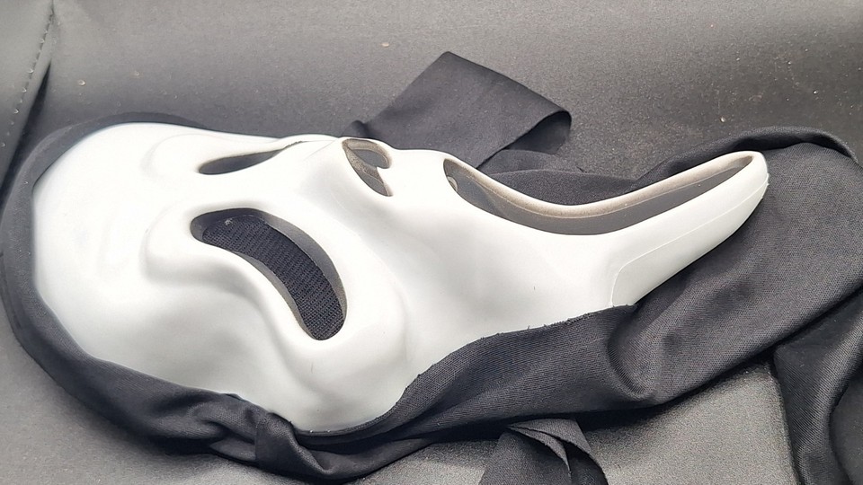 scream-ghost-face-mask-easter-unlimited-eu-2023-fun-world-9206-wm-ebay
