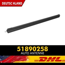 Dachantenne Antennenstab M6 für Alfa Romeo Giulietta Mito Fiat 500X 51890258