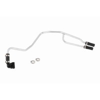 Vaico V20-5277 KüHlmittelrohrleitung Original Vaico QualitäT FüR BMW