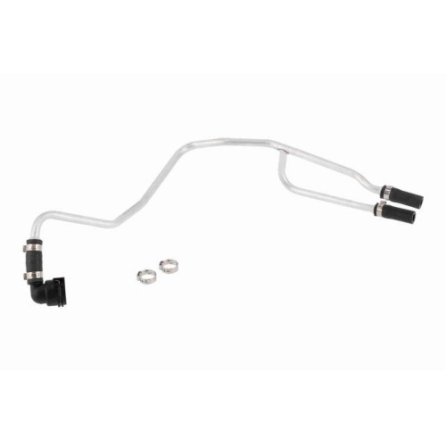 Vaico V20-5277 KüHlmittelrohrleitung Original Vaico QualitäT FüR BMW-image