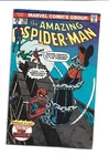 Amazing Spider-man #148, GD/VG 3.0, Tarantula, Jackal, Clone Saga