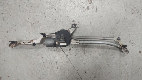MERCEDES C CLASS WIPER LINKAGE W204, 2007-01/15 07 08 09 10 11 12 13 14 15