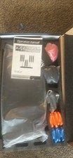 Eight Piece Wireless Microphone Set Want Anywhere From 350- 500