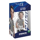 Storie di calcio: quando Del Piero conquistò la Juventus