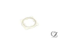 22-24 Kawasaki Ninja ZX10R  Rear Wheel ABS Speed Ring Disc Pickup 