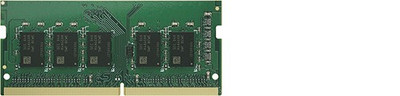 Synology D4ES01-4G Memory Module
