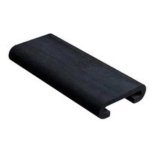 Dragon Boat Seat Shockproof EVA Foam Boat Cushion Comfortable for Kayaking Drago